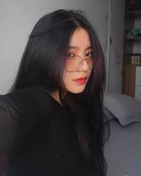 Nhat Hoa tweet media