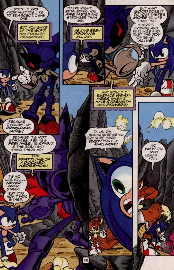 shotriser's tweet image. [#robokit] so cooool