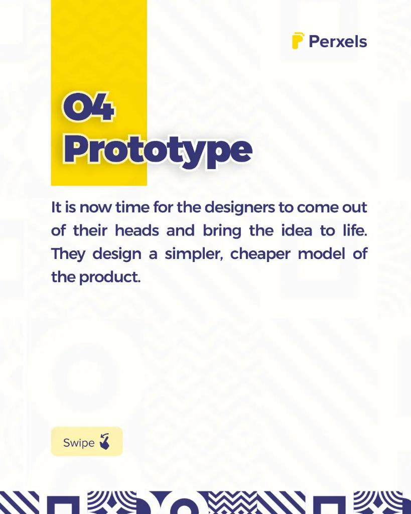 perxels's tweet photo. #perxels #perxelsdesignschool #design #designthinking #designeducationcenter #designfornondesigners https://t.co/12citFYfbp