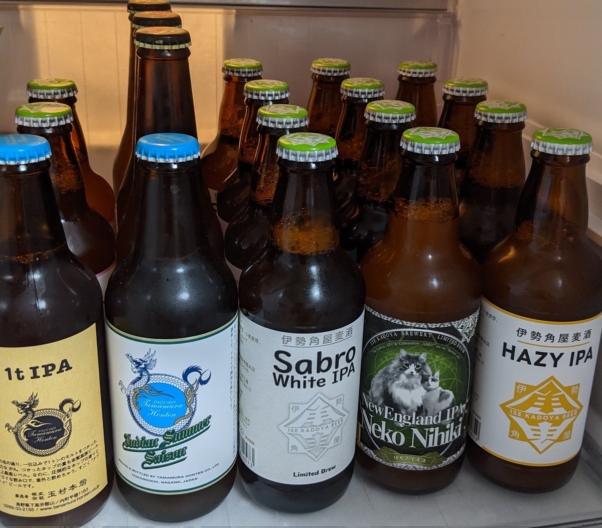 tdakak's tweet image. さすが #Web技術 の使い手……！私もしろめさんみならってがんばります