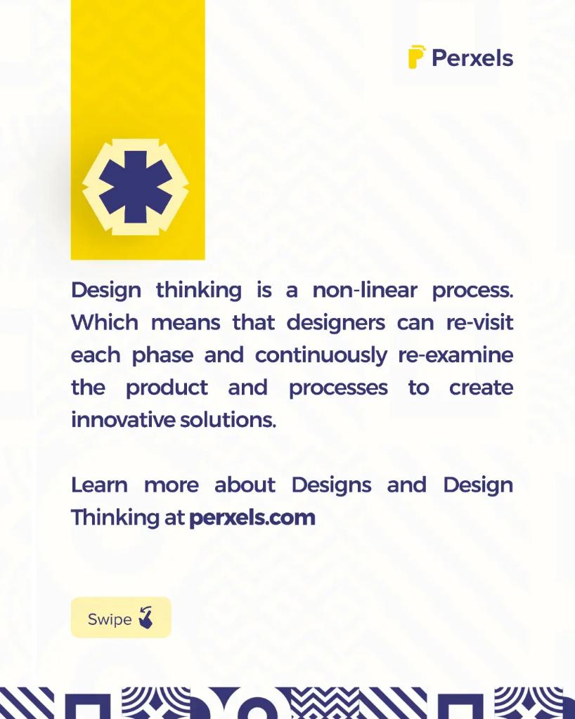perxels's tweet photo. #perxels #perxelsdesignschool #design #designthinking #designeducationcenter #designfornondesigners https://t.co/12citFYfbp