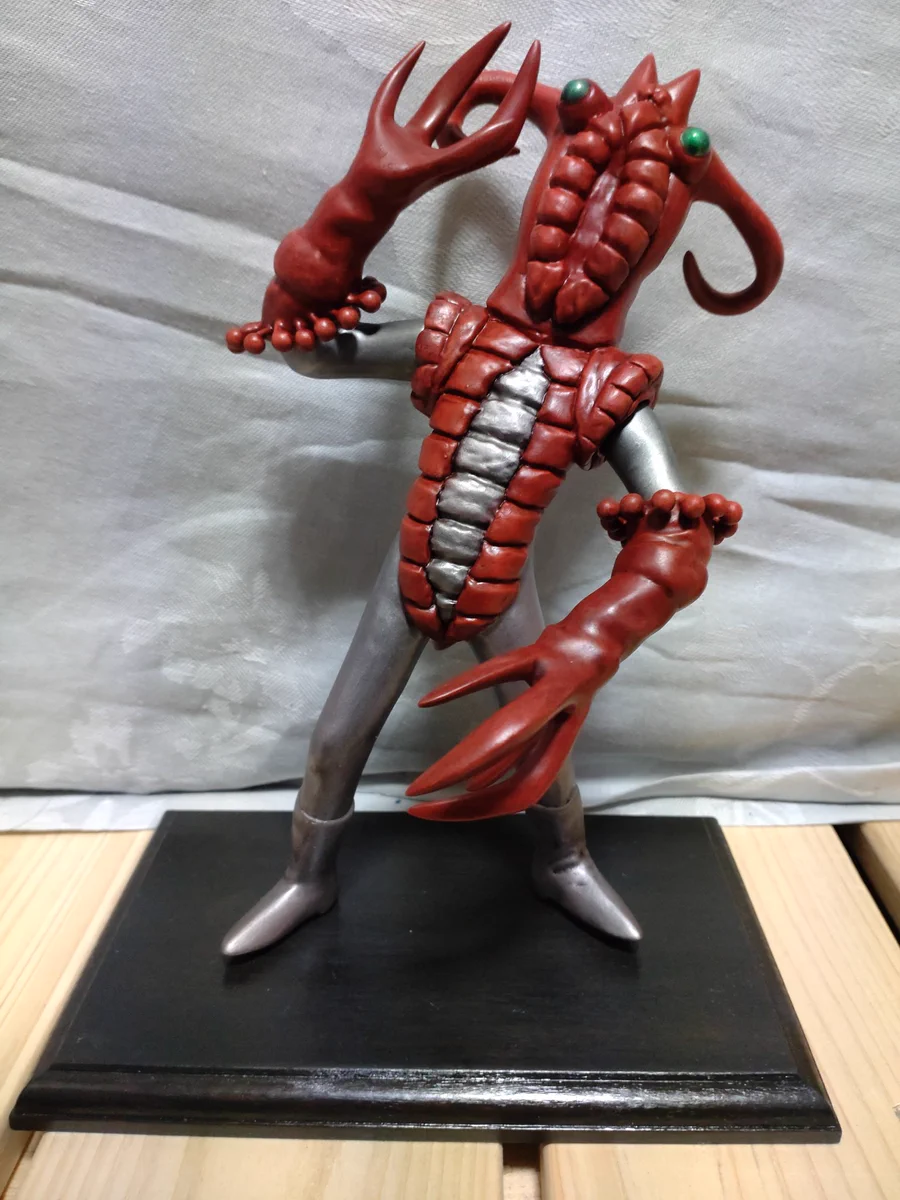 円谷プロダクション on X: 