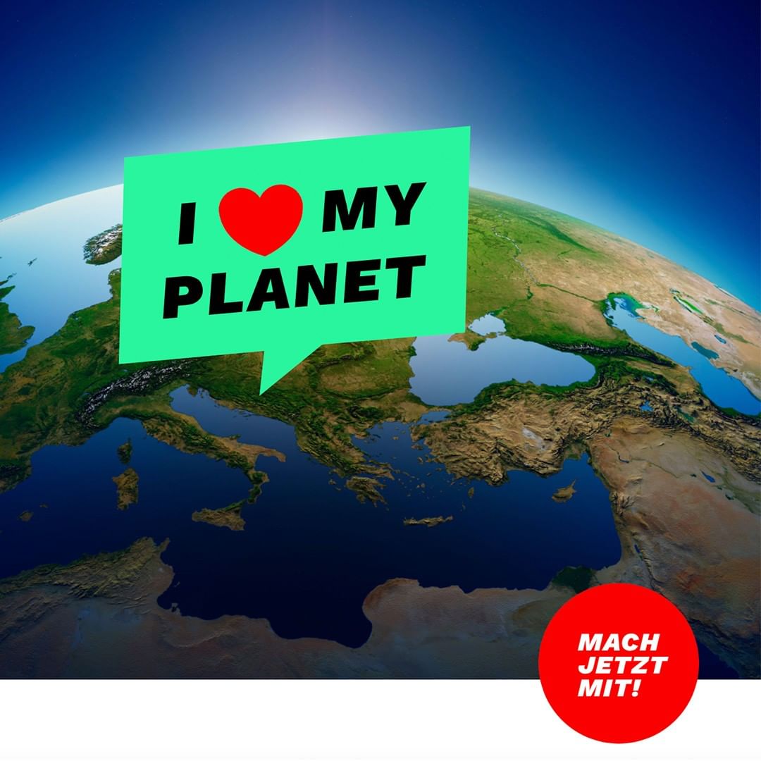 Jetzt dein Unternehmen als Klimatagpartner anmelden unter 👉 klimatag-partner.ch

Mehr Infos erhältst du am Info-Webinar am 12. Mai. #klimatag #schweiz #climatechange