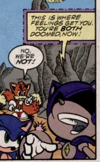 shotriser's tweet image. [#robokit]