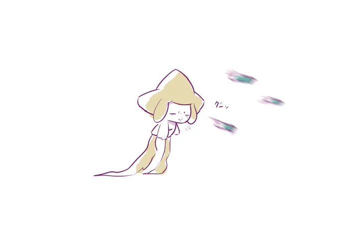 #ポケモン絵描きさんと繋がりたい
よろしくお願いします✨😊 