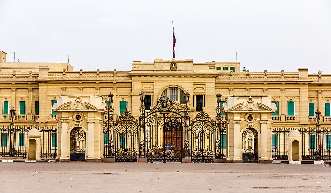 Daisyfinance's tweet photo. Egypt expects a budget deficit of 6.1% of GDP in 2022/23 and interest payments on government debt to increase from £579.58 billion this year to £691.15 billion in 2022/23, down from an estimated 6.2% in the current fiscal year. https://t.co/bqnnSSOrfO