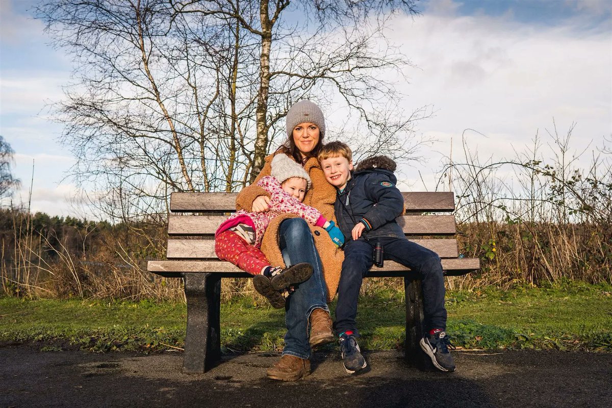 Samantha Rickelton tweet media