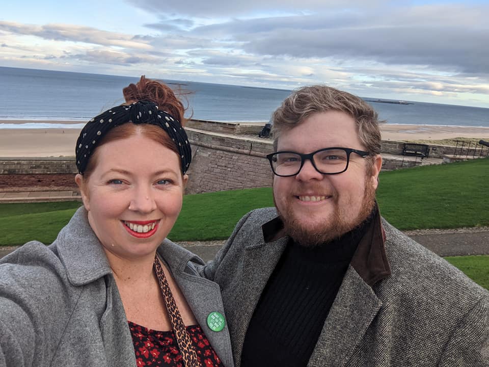 Samantha Rickelton tweet media