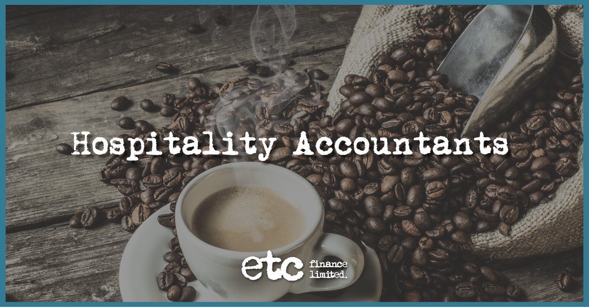 etcfinanceuk's tweet photo. You do the headline, we'll do the etc.

We’re proud to have supported Hospitality businesses since 2009. With our super friendly UK based team in your corner, you can spend less time on your books and more time doing what you do best. 

Say hello on 020 7305 5660. https://t.co/m9T7NswDfd
