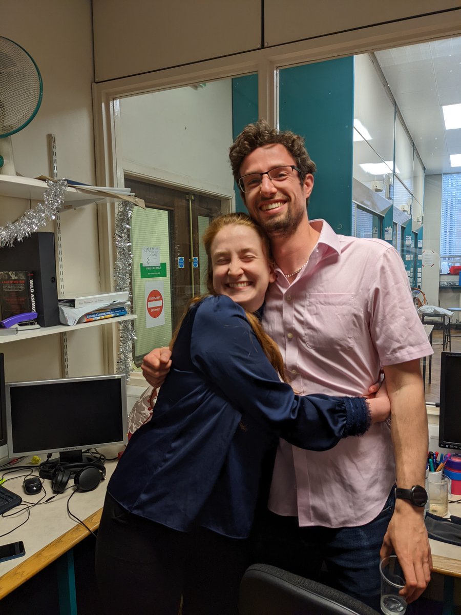 Bao Nguyen Lab tweet media