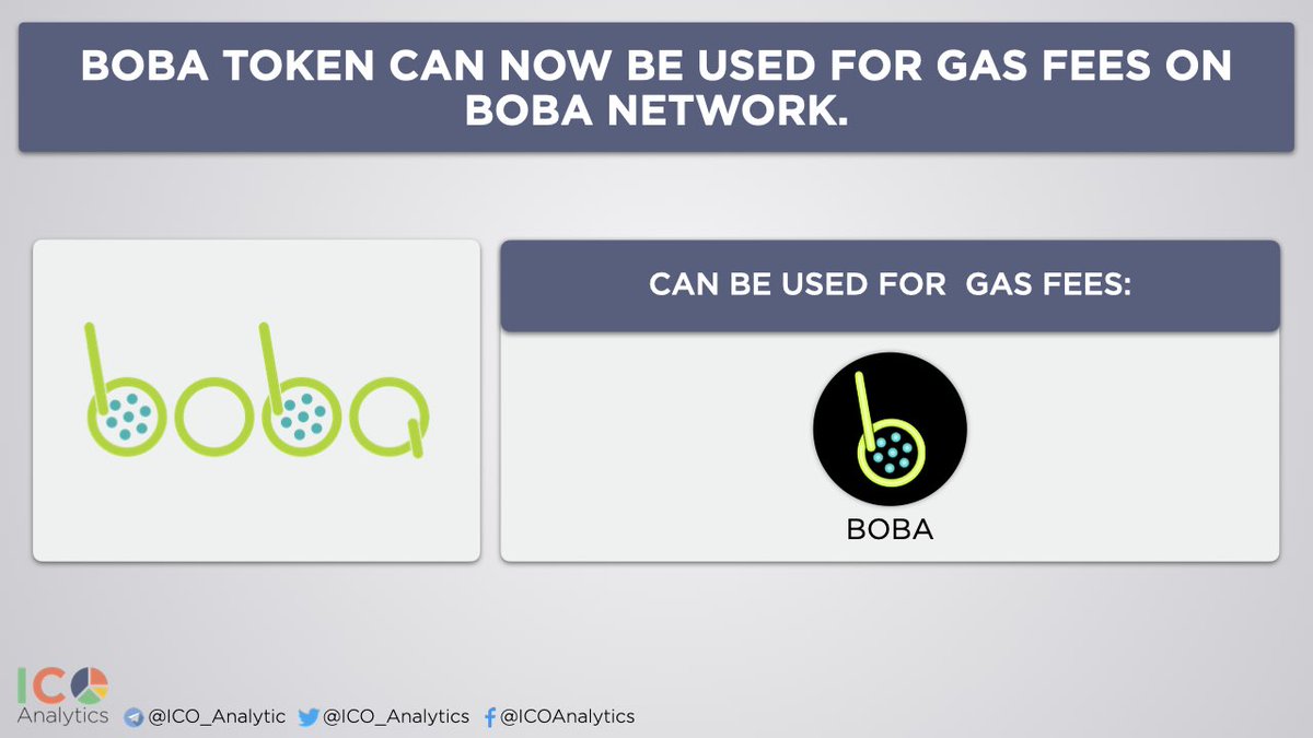 Could token. Could token