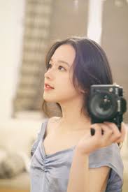 We always want this life to live with technology, cryptocurrency will be very civilized in this life,