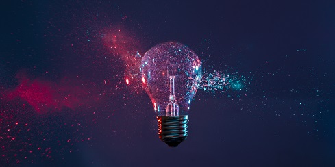 In the past, legacy infrastructure held enterprises back from modernizing in a host of areas. That's no longer the case. By harnessing the power of infrastructure in the #PublicCloud, your company can maximize its #agility. tinyurl.com/y2wtdeco