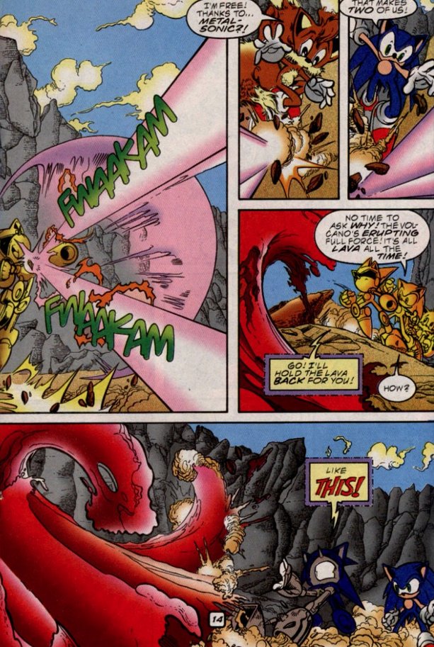 shotriser's tweet image. [#robokit] a..............................