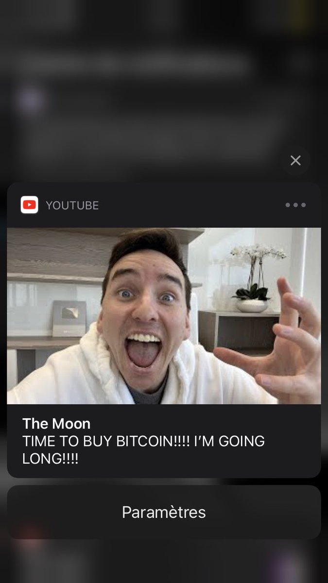 SharkToTheMoon_'s tweet photo. Still time to sell… 

 #BTC #Bitcoin https://t.co/bVUZx4zEmL