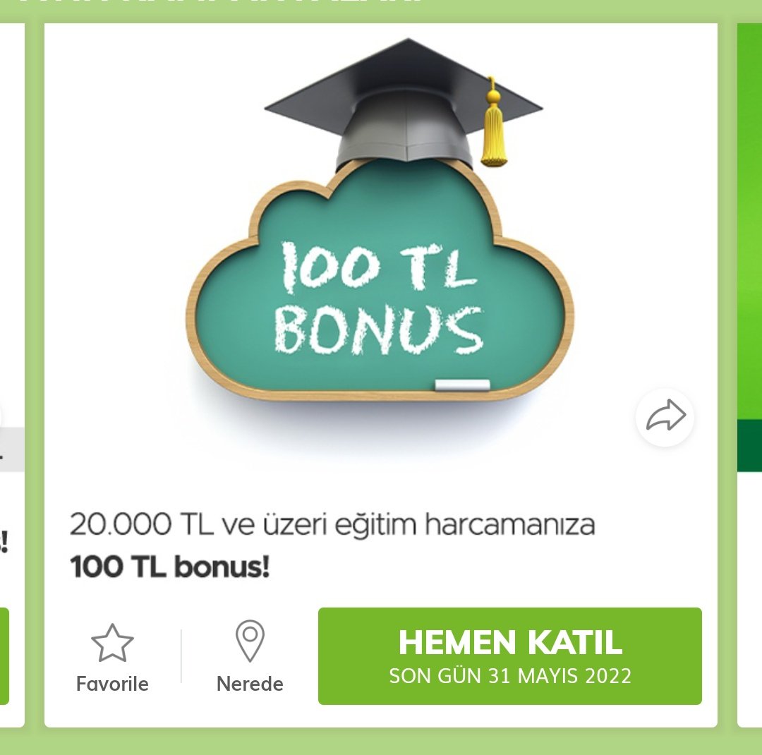 böyle güzel kampanyalar için teşekkürler bonus flaş