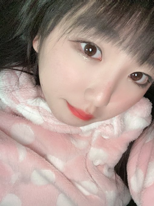 Twitterのコスプレ画像18