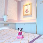 ツイートに含まれる画像