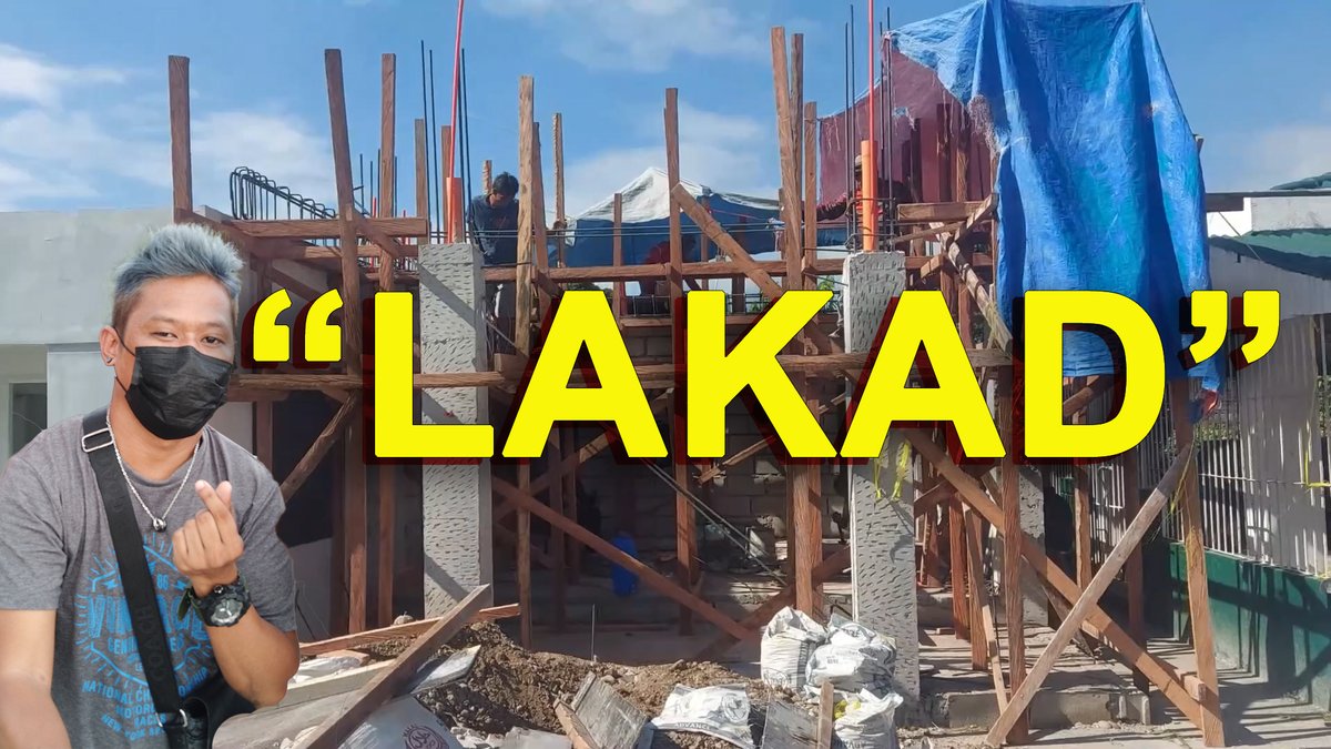 youtube.com/watch?v=mXM8Io…