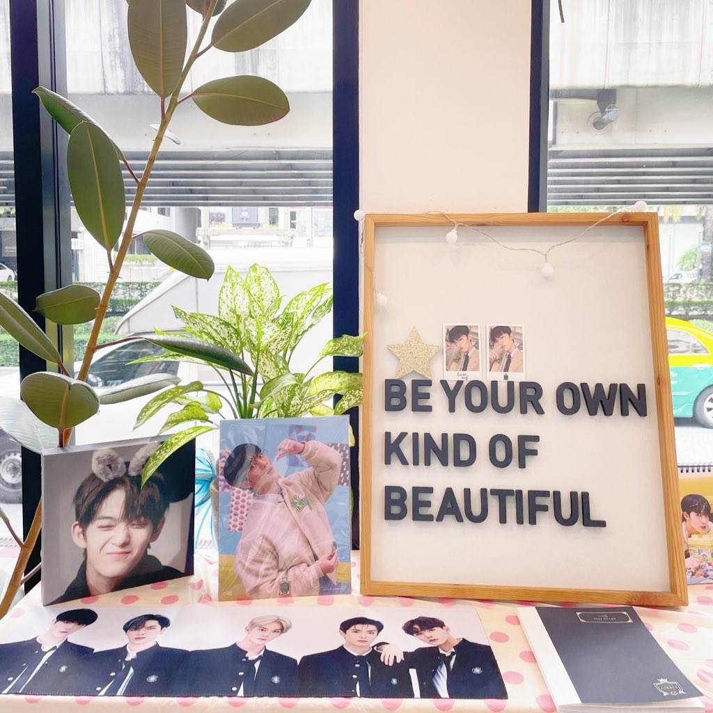meltmiese's tweet photo. forever young 🎂🌸💖
#MYDEARESTBJY2022 #배진영 #CIX https://t.co/9DvImUYYcH