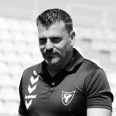 #NuevaFotoDePerfil