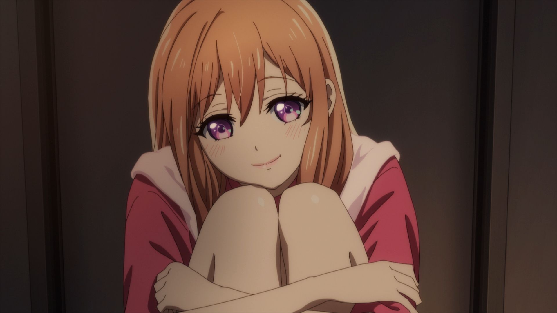 天野エリカ シルバーリング [TVアニメ『カッコウの許嫁』] 天野エリカ シルバーリング [TVアニメ『カッコウの許嫁』] | 二