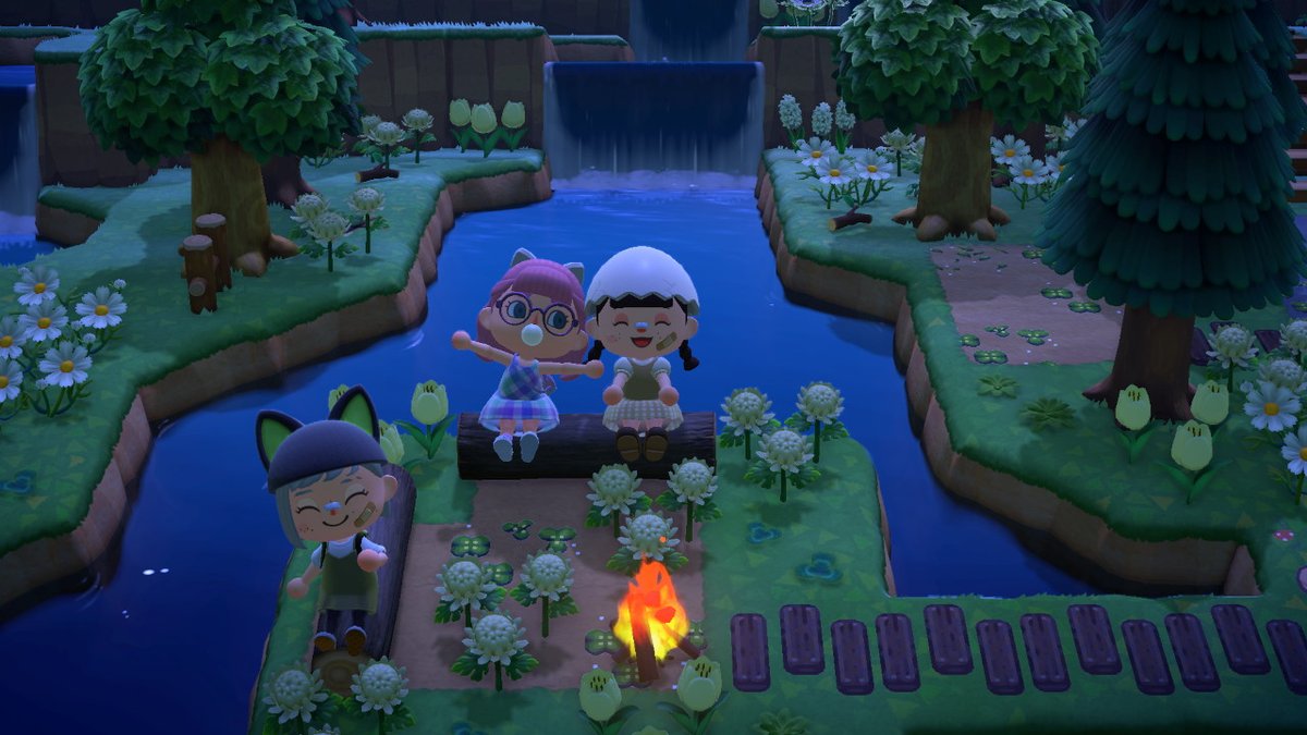 pullacrossing's tweet image. 