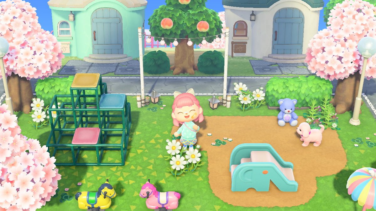 pullacrossing's tweet image. 