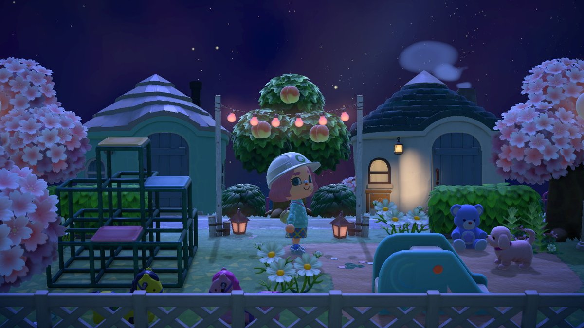 pullacrossing's tweet image. 