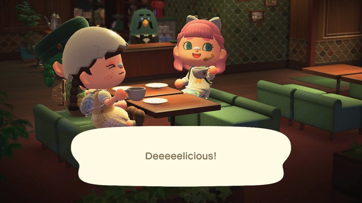 pullacrossing's tweet image. 