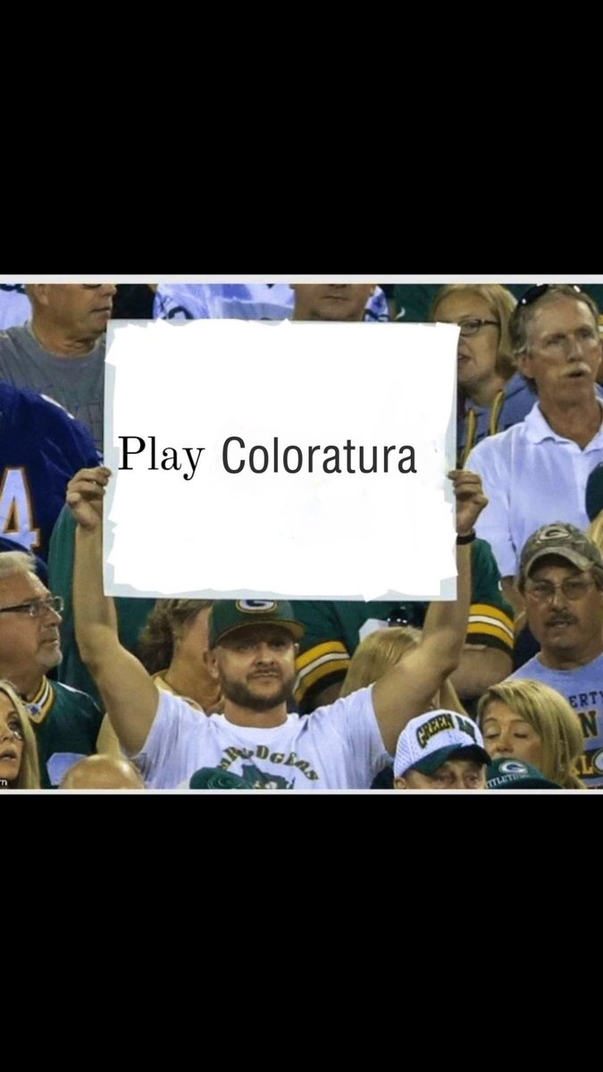 Daniel_Sassa's tweet photo. #BringBackColoratura πππ @coldplay PLEASE !! π₯Ίπ https://t.co/3SYLcrCAaW