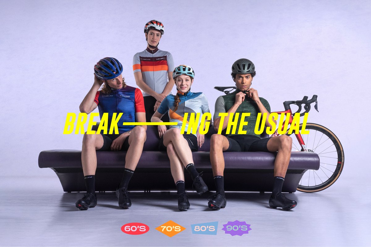 Giovanni Caporali tweet media