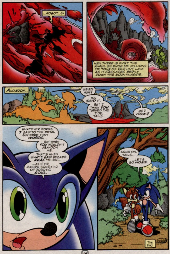 shotriser's tweet image. [#robokit] uwaaaaaaaaaaaaaaaaaaaaaah