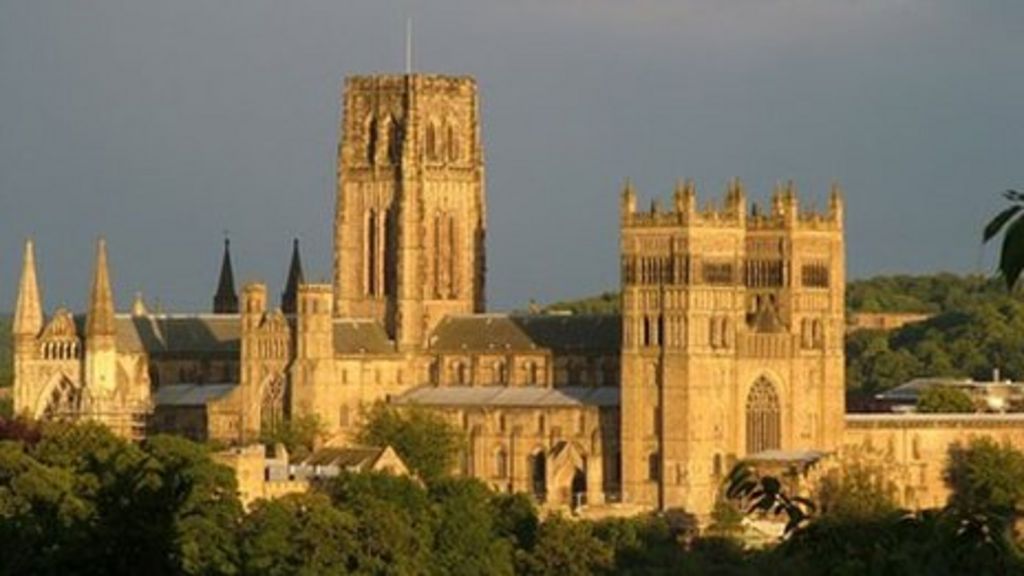 Autistic Support Worker tweet media