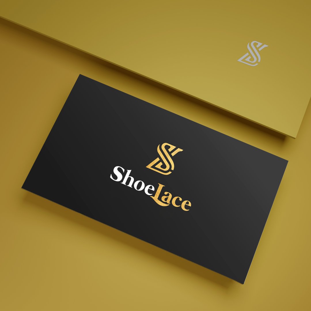 BeShoelace's tweet photo. 👆 ¡Ya estamos aquí! 👆

➡️ sʜᴏᴇʟᴀᴄᴇ nace con el objetivo de crear un equipo de profesionales alrededor del deportista que guíen, potencien y acompañen al mismo en su camino deportivo. Desde la base hasta la élite.

⬇️ HILO ⬇️ https://t.co/WKxiaxu8Sb