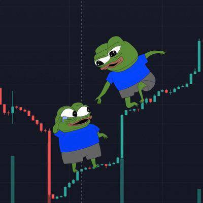 wearethepeg's tweet photo. #MferWeAreThePeg 🌕
#LUNAtics
$UST $LUNA https://t.co/nu8cWc1sTo