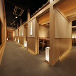 かみのやま温泉 日本の宿 古窯のツイート画像