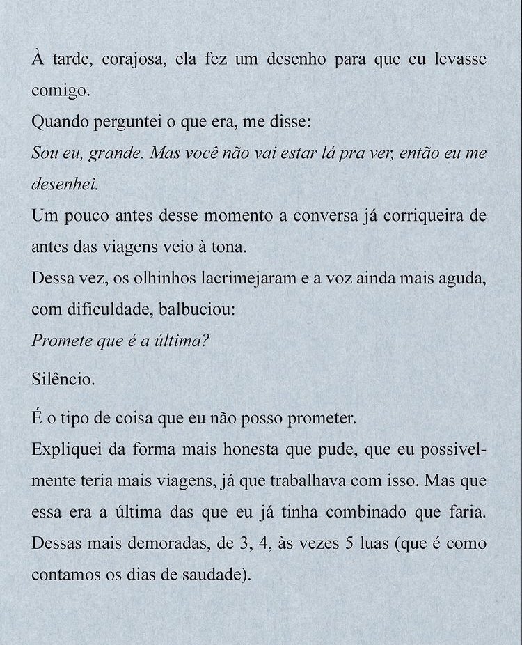 CentralMFronck's tweet photo. Que texto emocionante! Mel Fronckowiak escreve pedido e lembrança de sua filha em homenagem ao dia das mães e emociona seus seguidores.
Leia: https://t.co/kTnswgYXtj