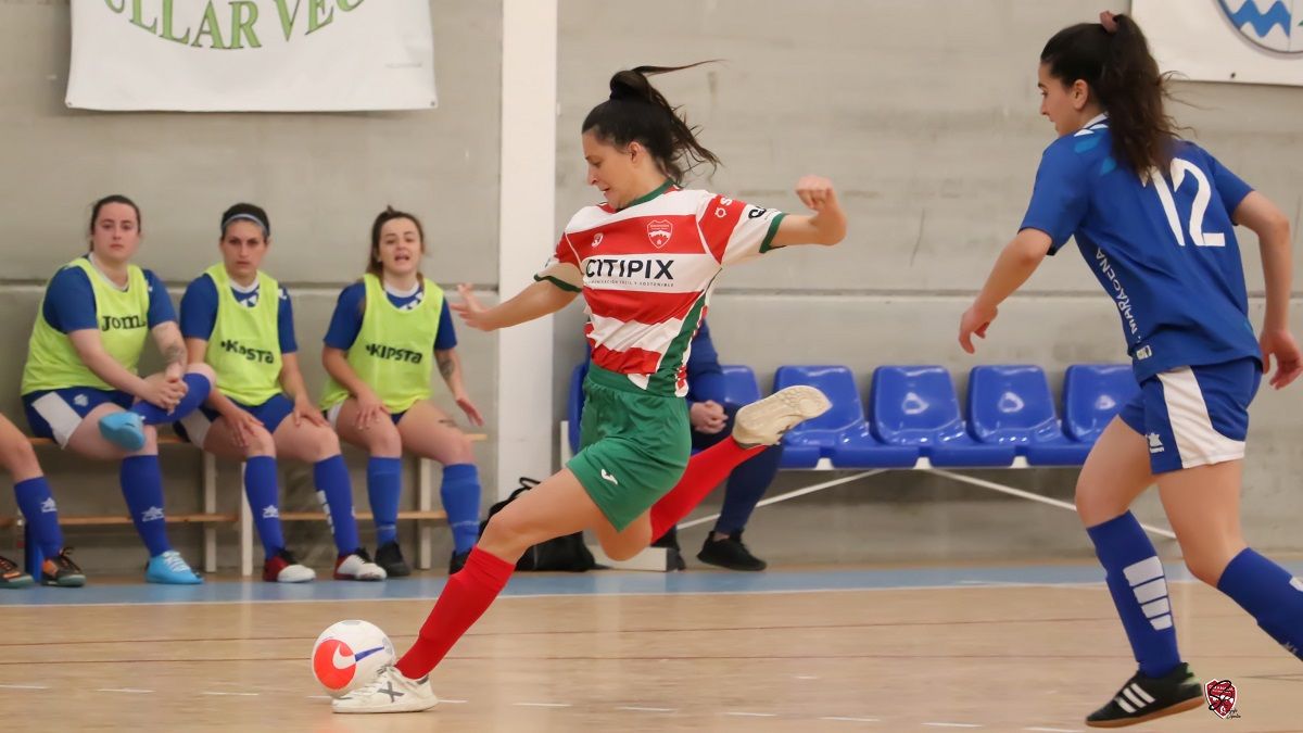 GranadaPolidep's tweet photo. #FÚTBOLSALA | Citipix Granada, campeonas de la Segunda Andaluza de fútbol sala | @granadafs #citipix.eu @concejaliadxtgr @iadeporte @deporteand @udmaracena1945 | #fútbol_sala #GranadaPolideportiva | 👉
https://t.co/UnDNK7j9hA https://t.co/Tjcr0wd4Jq