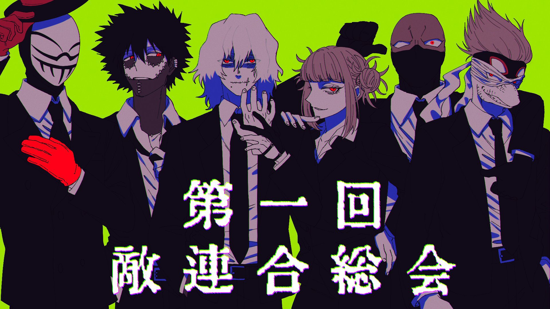 喜納孤なき Knkmc Umee Twitter