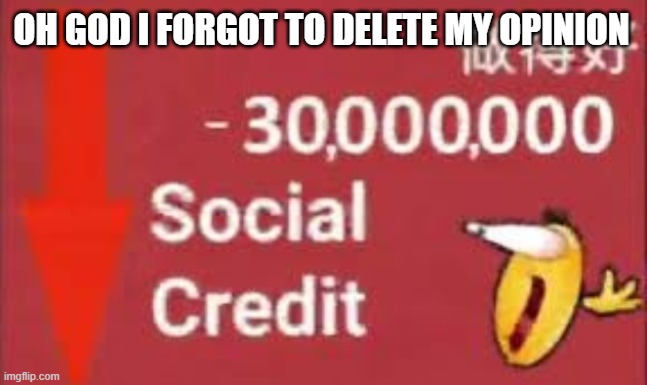idiotguy6969's tweet photo. oh fuck. #funny #memes #relatable #funnymemes https://t.co/XlN4urXv8Q