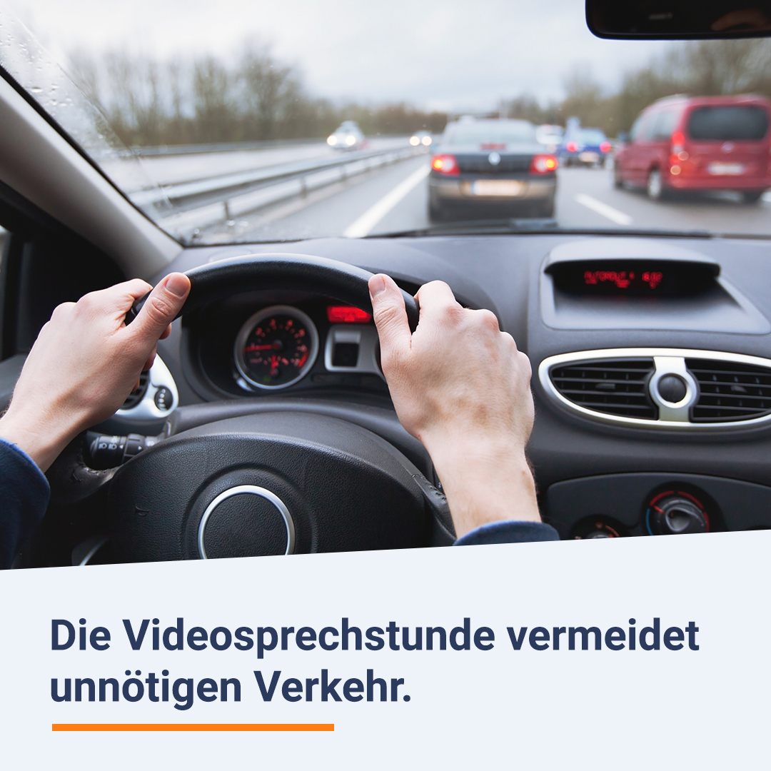 arztkonsultation.de tweet media