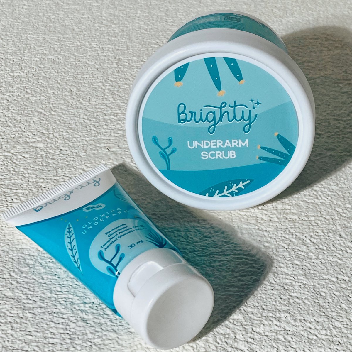 cloudysnowys's tweet photo. ga pede punya bekas luka atau lipatan kulit seperti ketiak, lutut yang bikin kulit jadi gelap?👀

aku mau merekomendasikan salah satu bodycare yang bantu merawat area lipatan atau bekas luka yang bikin kulit jadi gelap✨

produknya ini under 100k!

—a thread

#racuninbodycare https://t.co/U51BTz7MCg