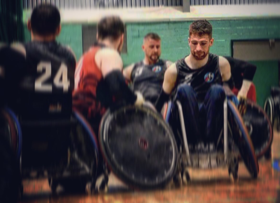 WestCoastWRC1's tweet image. They’re at it again… 

Well done to @LeglessRobbo, @Ayaz_Bhuta, @drcowling &amp;amp; Dan Kellett on another international selection 🇬🇧

The boys will be competing at the Canada Cup this June!