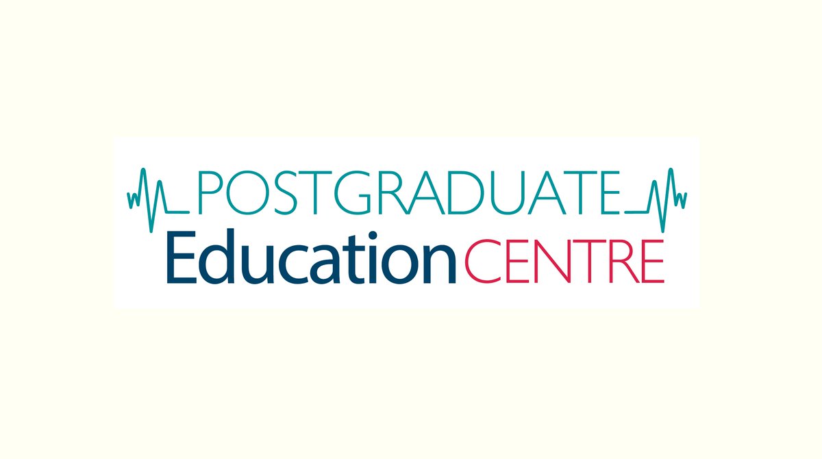 McgeeRguc's tweet photo. A logo has an important part to play in a design. The colour & typography has to be carefully considered. It needs to be:
Easily identifiable
Versatile
Memorable
Timeless
Appropriate
Your logo starts to build your brand.
#DGFTEducation #DGFTPECwebsite #MedEd #MedTwitter #logoID https://t.co/MroBpmHXTH