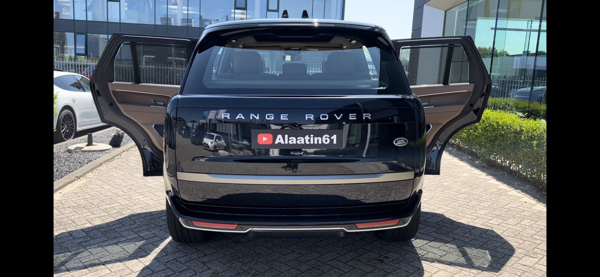 Alaatin61 tweet media