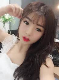 Nguyễn Hải Bình tweet media