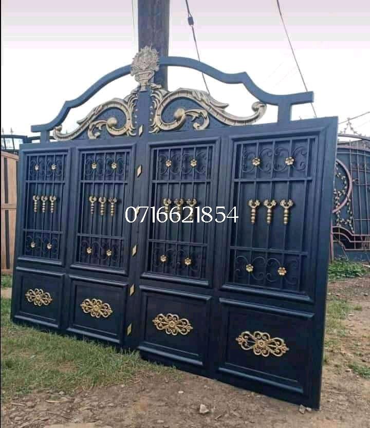 Ready for pick to our client from karen. You trust us with your work and we deliver a good product. We located at Roysambu but do work everywhere. For ksh. 95k Call 0716621854

Serena Hotel #RailaKwisha Moses Kuria Nkunku Naivasha #Kivumbi2022 Dp Ruto Peter Kenneth sakaja