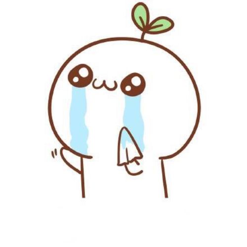 AnlanYueling's tweet photo. @uki_violeta We are so miss u..... Ukiiiiii💜💜💜This week is the week surrounded by the purple group. https://t.co/nwkM44FvJl