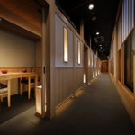 かみのやま温泉 日本の宿 古窯のツイート画像